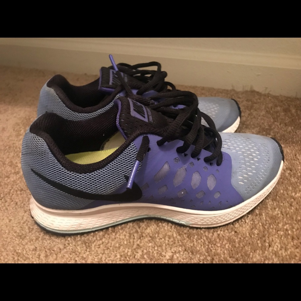 Nike Pegasus